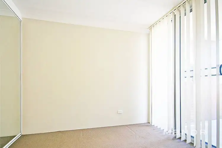 Fifth view of Homely unit listing, 4/13-17 Telopea Street, Telopea NSW 2117