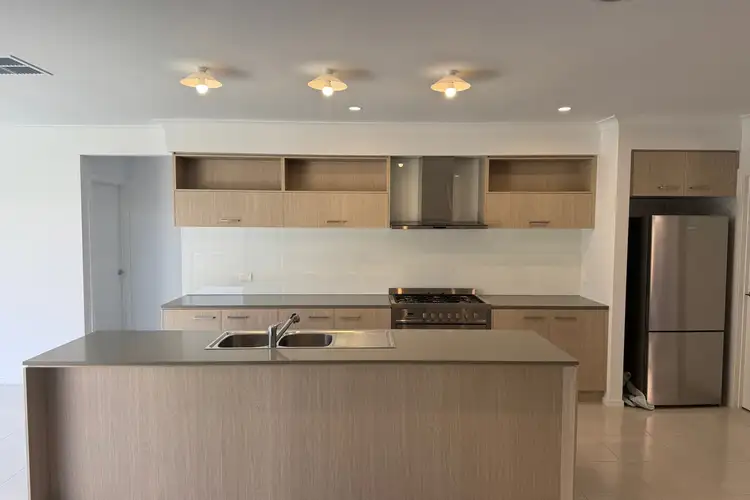 Second view of Homely house listing, 167 Burvilles Road, Armstrong Creek VIC 3217