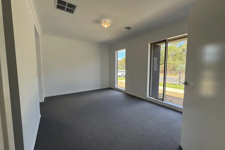 Fourth view of Homely house listing, 167 Burvilles Road, Armstrong Creek VIC 3217