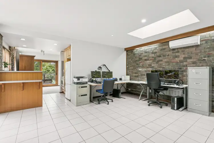 Fourth view of Homely house listing, 79 Urana Road, Yarrawarrah NSW 2233