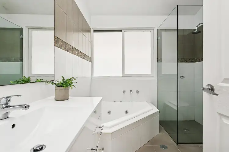 Sixth view of Homely house listing, 79 Urana Road, Yarrawarrah NSW 2233