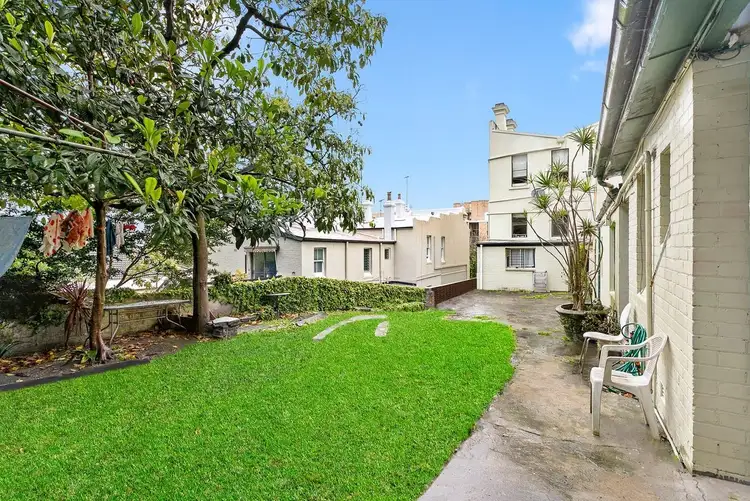 Second view of Homely studio listing, 5a/232 Alison Road, Randwick NSW 2031