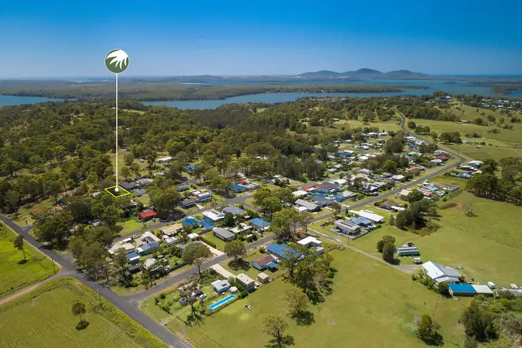 7 Yallambee Street, Coomba Park NSW 2428