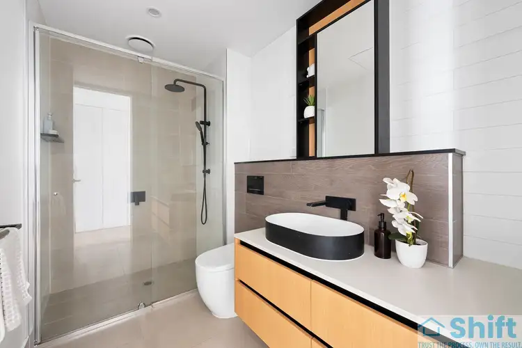 Sixth view of Homely apartment listing, G07/1193 Nepean Highway, Highett VIC 3190