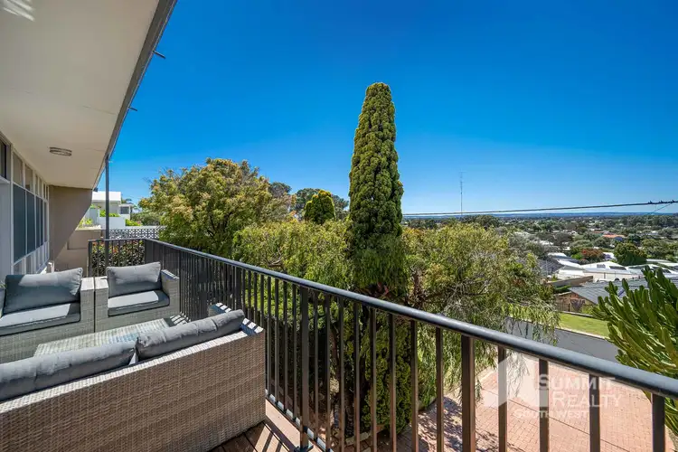 Fifth view of Homely house listing, 36 Churchill Drive, South Bunbury WA 6230