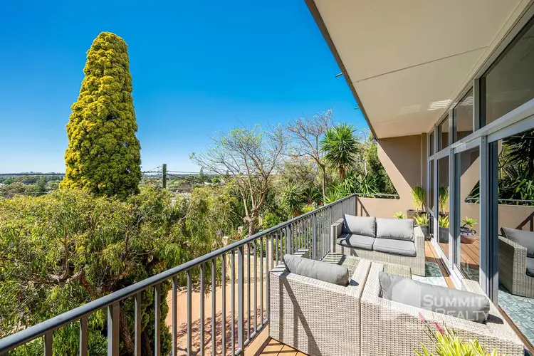 Sixth view of Homely house listing, 36 Churchill Drive, South Bunbury WA 6230