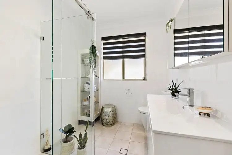 Sixth view of Homely villa listing, 2/14 Russell Avenue, Sans Souci NSW 2219