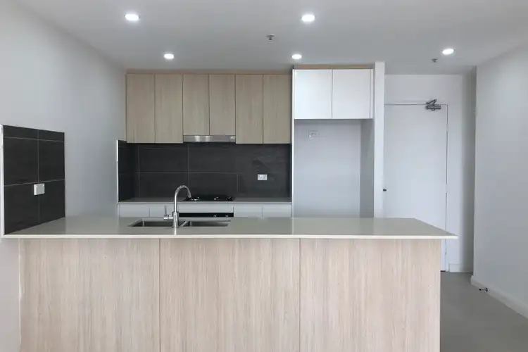 507/18 Harrow Road, Auburn NSW 2144