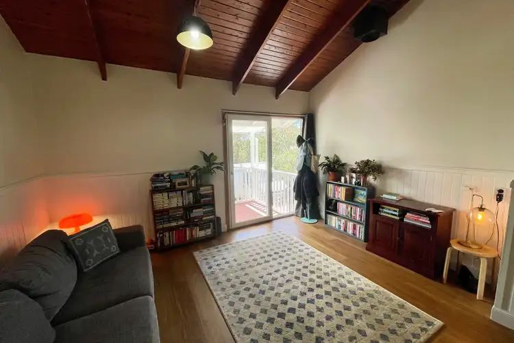 Second view of Homely house listing, 73 Godson Avenue, Blackheath NSW 2785