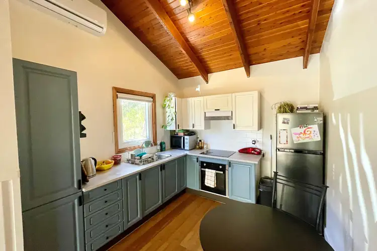 Third view of Homely house listing, 73 Godson Avenue, Blackheath NSW 2785