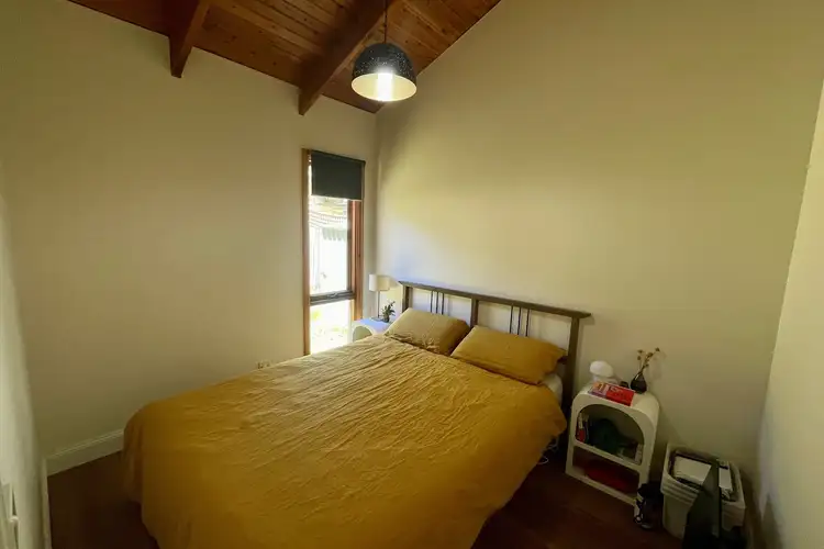 Fourth view of Homely house listing, 73 Godson Avenue, Blackheath NSW 2785