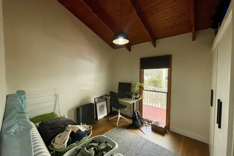 Fifth view of Homely house listing, 73 Godson Avenue, Blackheath NSW 2785