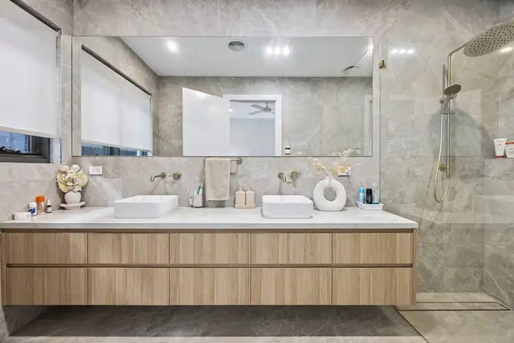 Fourth view of Homely house listing, 55A Vine Street, Prospect SA 5082