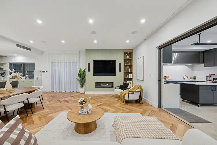 Sixth view of Homely house listing, 55A Vine Street, Prospect SA 5082