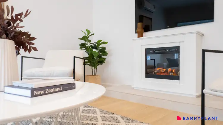 Third view of Homely unit listing, 1/64 Vincent Avenue, St Albans VIC 3021