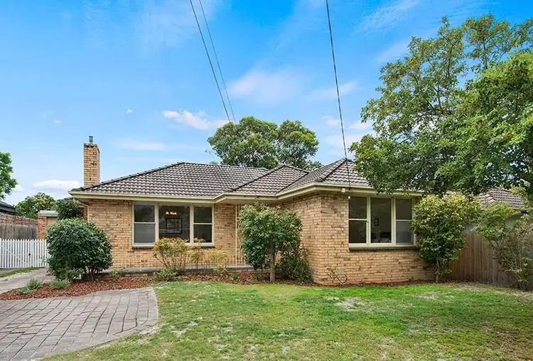57 Evan Street, Parkdale VIC 3195