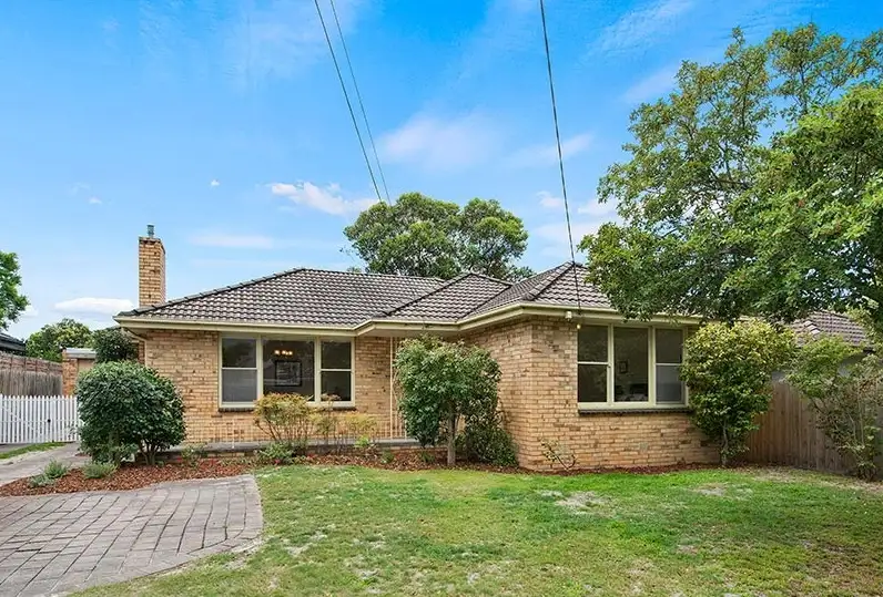 Main view of Homely house listing, 57 Evan Street, Parkdale VIC 3195