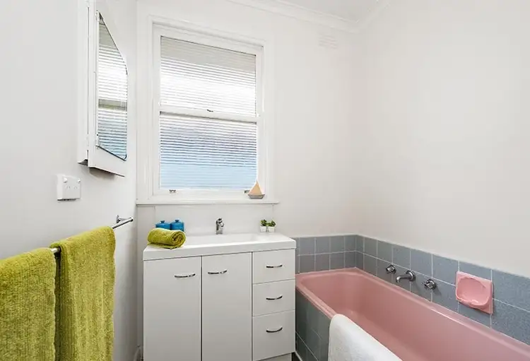 Fourth view of Homely house listing, 57 Evan Street, Parkdale VIC 3195