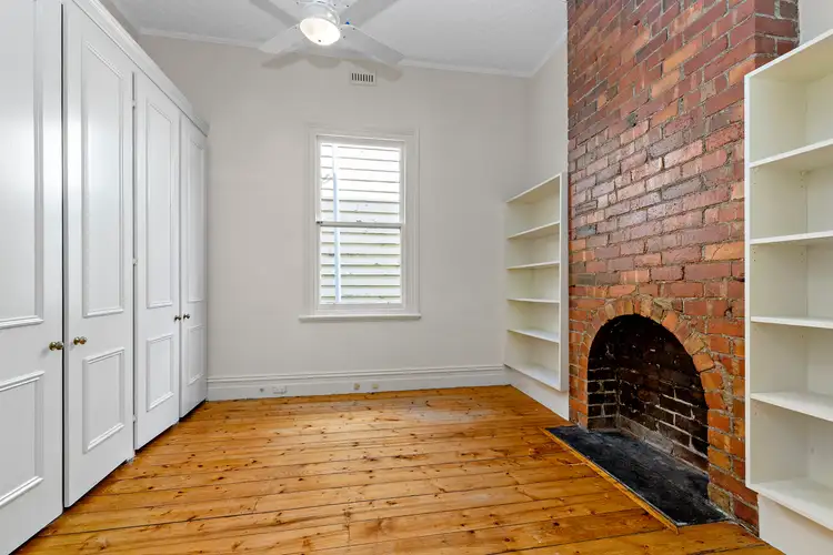 Second view of Homely house listing, 9 Alfred Street, Richmond VIC 3121