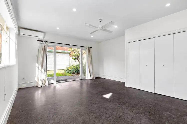 Third view of Homely house listing, 9 Alfred Street, Richmond VIC 3121