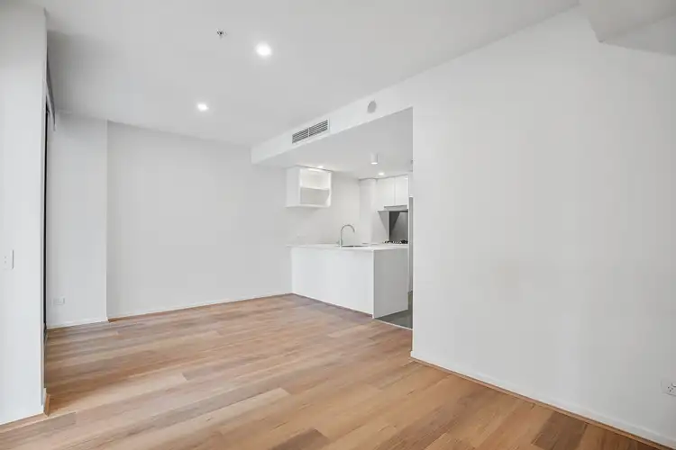 Sixth view of Homely apartment listing, 11402/22 Merivale Street, South Brisbane QLD 4101