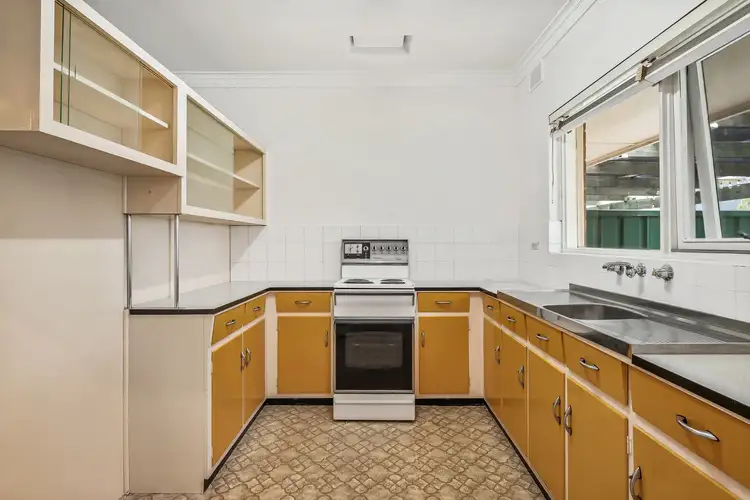 Third view of Homely unit listing, 4/8 Romney Road, Heathpool SA 5068