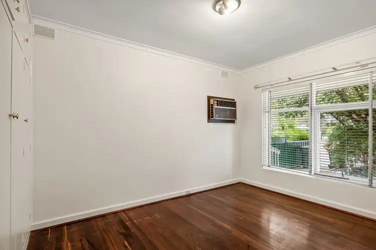 Fourth view of Homely unit listing, 4/8 Romney Road, Heathpool SA 5068