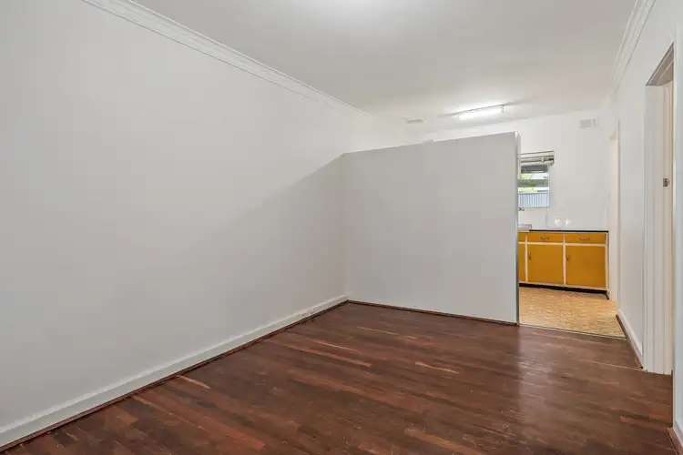 Fifth view of Homely unit listing, 4/8 Romney Road, Heathpool SA 5068