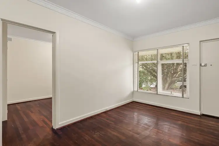 Sixth view of Homely unit listing, 4/8 Romney Road, Heathpool SA 5068