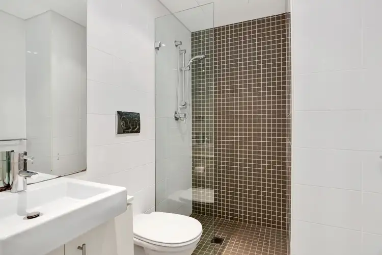 Fourth view of Homely apartment listing, 7/41b Elizabeth Bay Road, Elizabeth Bay NSW 2011