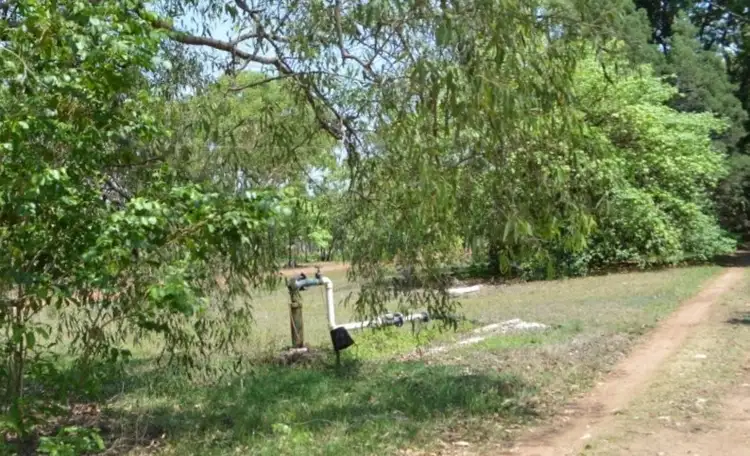 Second view of Homely house listing, Address available on request