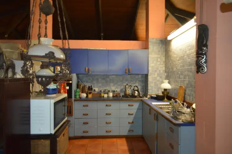 Sixth view of Homely house listing, Address available on request