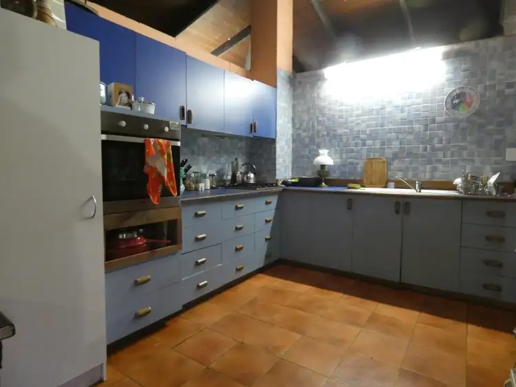 Seventh view of Homely house listing, Address available on request