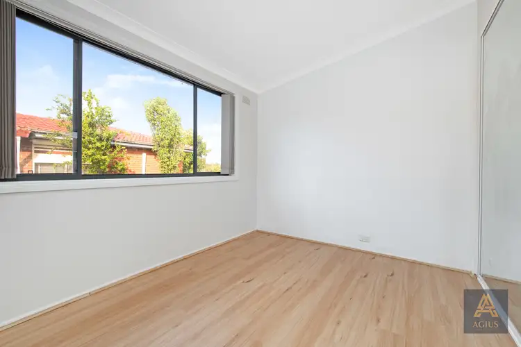 Fourth view of Homely house listing, 16 Michigan Road, Seven Hills NSW 2147