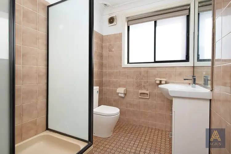 Fifth view of Homely house listing, 16 Michigan Road, Seven Hills NSW 2147