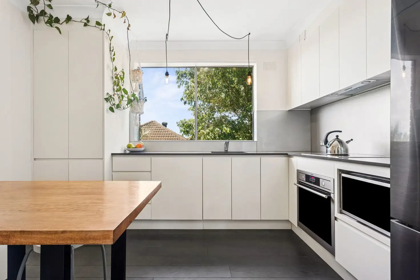 Main view of Homely apartment listing, 4/2 Maxwell Avenue, Maroubra NSW 2035