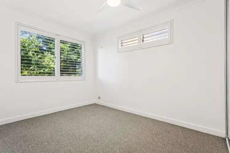 Fifth view of Homely apartment listing, 4/2 Maxwell Avenue, Maroubra NSW 2035