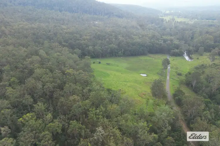 Fourth view of Homely rural property listing, 488 Upper Fine Flower Road, Upper Fine Flower NSW 2460