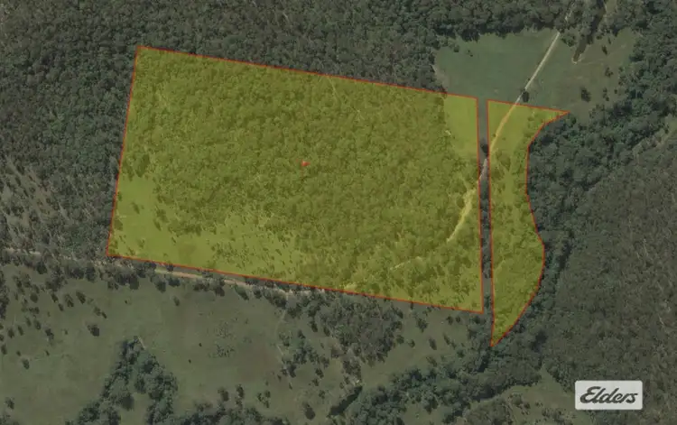 Fifth view of Homely rural property listing, 488 Upper Fine Flower Road, Upper Fine Flower NSW 2460