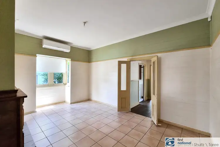 Sixth view of Homely house listing, 36 Smith Street, Taree NSW 2430