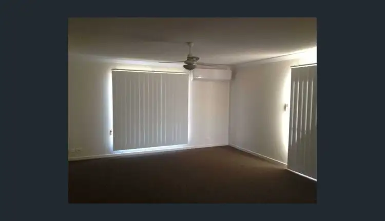 Second view of Homely house listing, 3 Elvina Street, Deeragun QLD 4818