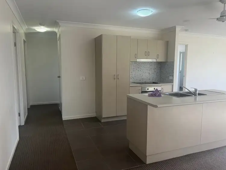 Third view of Homely house listing, 3 Elvina Street, Deeragun QLD 4818