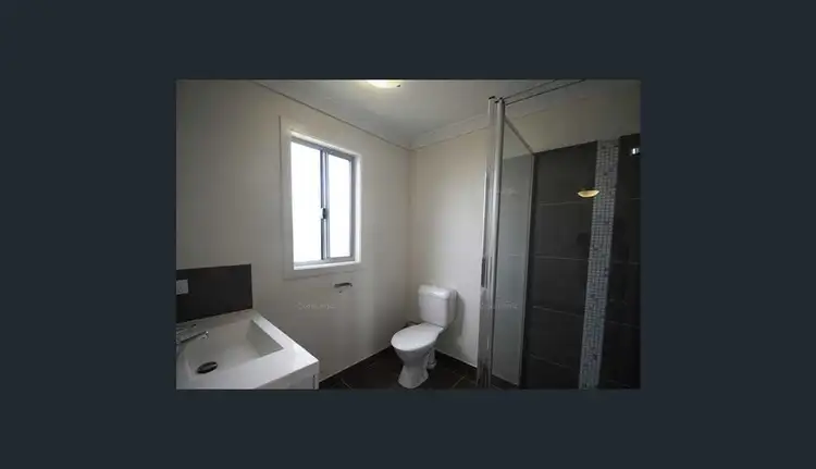 Fifth view of Homely house listing, 3 Elvina Street, Deeragun QLD 4818