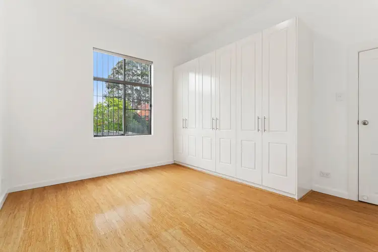 Third view of Homely house listing, 6 Macauley Street, Leichhardt NSW 2040