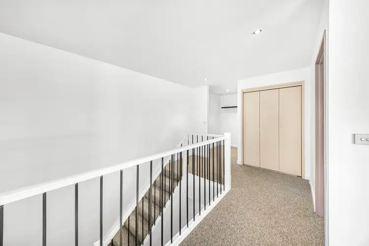Third view of Homely apartment listing, 173/747 Botany Road, Rosebery NSW 2018