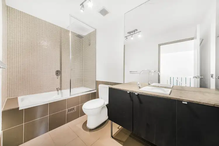 Fifth view of Homely apartment listing, 173/747 Botany Road, Rosebery NSW 2018