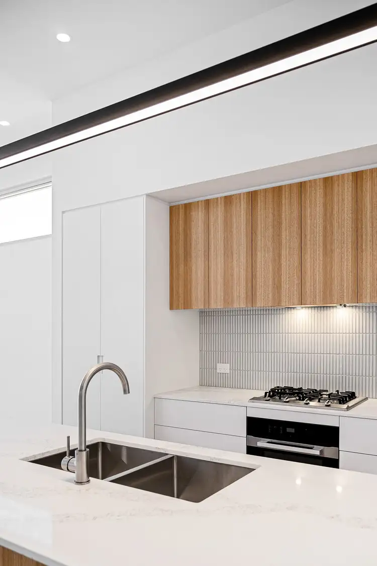 Fourth view of Homely semi-detached listing, 178b Lawrence Hargrave Drive, Thirroul NSW 2515