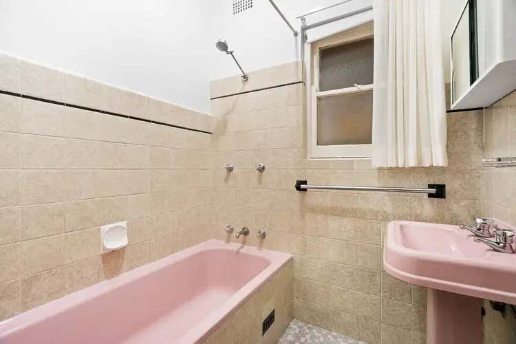 Fourth view of Homely unit listing, 2A/1093 Old Princes Highway, Engadine NSW 2233