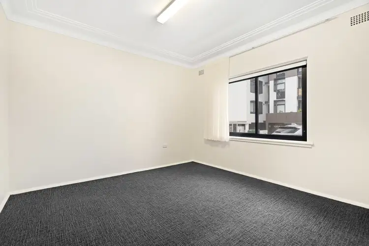 Fifth view of Homely unit listing, 2A/1093 Old Princes Highway, Engadine NSW 2233