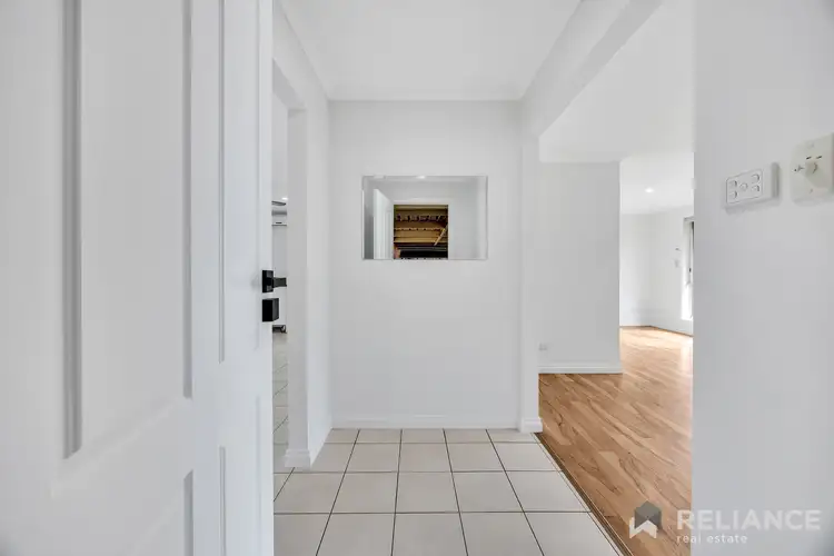 Third view of Homely house listing, 276 Coburns Road, Kurunjang VIC 3337